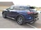 2023 INFINITI QX60 SENSORY AWD