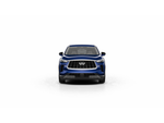 2023 INFINITI QX60 SENSORY AWD