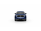2023 INFINITI QX60 SENSORY AWD
