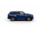 2023 INFINITI QX60 SENSORY AWD