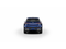 2023 INFINITI QX60 SENSORY AWD