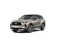 2022 INFINITI QX60 AUTOGRAPH FWD
