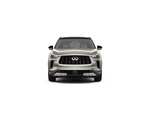 2022 INFINITI QX60 AUTOGRAPH FWD