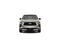2022 INFINITI QX60 AUTOGRAPH FWD