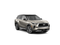 2022 INFINITI QX60 AUTOGRAPH FWD