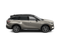 2022 INFINITI QX60 AUTOGRAPH FWD