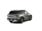 2022 INFINITI QX60 AUTOGRAPH FWD