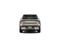 2022 INFINITI QX60 AUTOGRAPH FWD