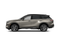 2022 INFINITI QX60 AUTOGRAPH FWD