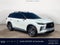 2024 INFINITI QX60 AUTOGRAPH