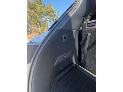 2024 INFINITI QX60 AUTOGRAPH