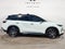 2024 INFINITI QX60 AUTOGRAPH