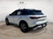 2024 INFINITI QX60 AUTOGRAPH