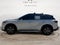 2024 INFINITI QX60 AUTOGRAPH