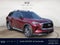 2024 INFINITI QX60 AUTOGRAPH AWD