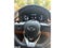 2024 INFINITI QX60 AUTOGRAPH AWD