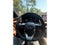 2024 INFINITI QX60 AUTOGRAPH AWD