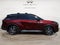 2024 INFINITI QX60 AUTOGRAPH AWD
