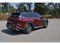 2024 INFINITI QX60 AUTOGRAPH AWD