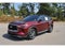2024 INFINITI QX60 AUTOGRAPH AWD