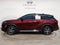 2024 INFINITI QX60 AUTOGRAPH AWD