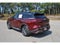 2024 INFINITI QX60 AUTOGRAPH AWD