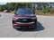 2024 INFINITI QX60 AUTOGRAPH AWD