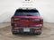 2024 INFINITI QX60 AUTOGRAPH AWD