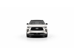 2023 INFINITI QX60 AUTOGRAPH AWD