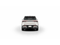 2023 INFINITI QX60 AUTOGRAPH AWD