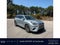2024 Lexus TX TX 350 Luxury