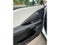 2024 Lexus TX TX 350 Luxury