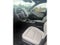 2024 Lexus TX TX 350 Luxury
