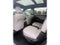 2024 Lexus TX TX 350 Luxury