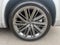 2024 Lexus TX TX 350 Luxury