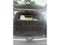 2024 Lexus TX TX 350 Luxury
