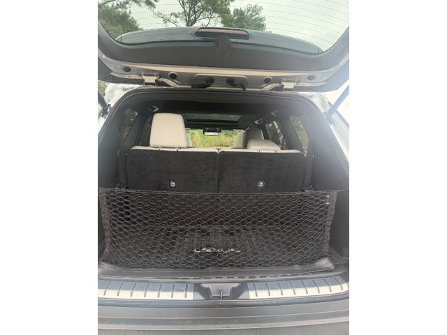 2024 Lexus TX TX 350 Luxury