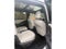 2024 Lexus TX TX 350 Luxury
