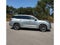 2024 Lexus TX TX 350 Luxury