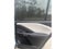 2024 Lexus TX TX 350 Luxury
