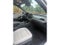 2024 Lexus TX TX 350 Luxury