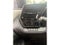 2024 Lexus TX TX 350 Luxury