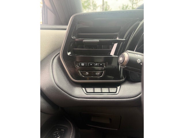 2024 Lexus TX TX 350 Luxury