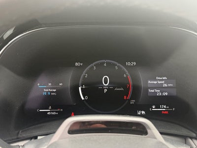 2024 Lexus TX TX 350 Luxury