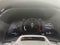 2024 Lexus TX TX 350 Luxury