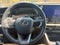 2024 Lexus TX TX 350 Luxury