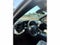 2024 Lexus TX TX 350 Luxury