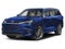 2024 Lexus TX TX 350 Luxury