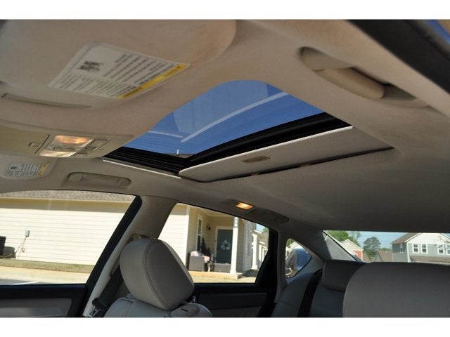 2013 INFINITI M37 Base