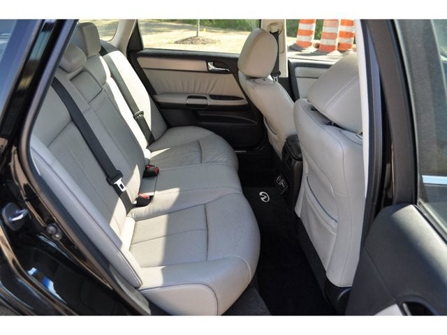 2013 INFINITI M37 Base